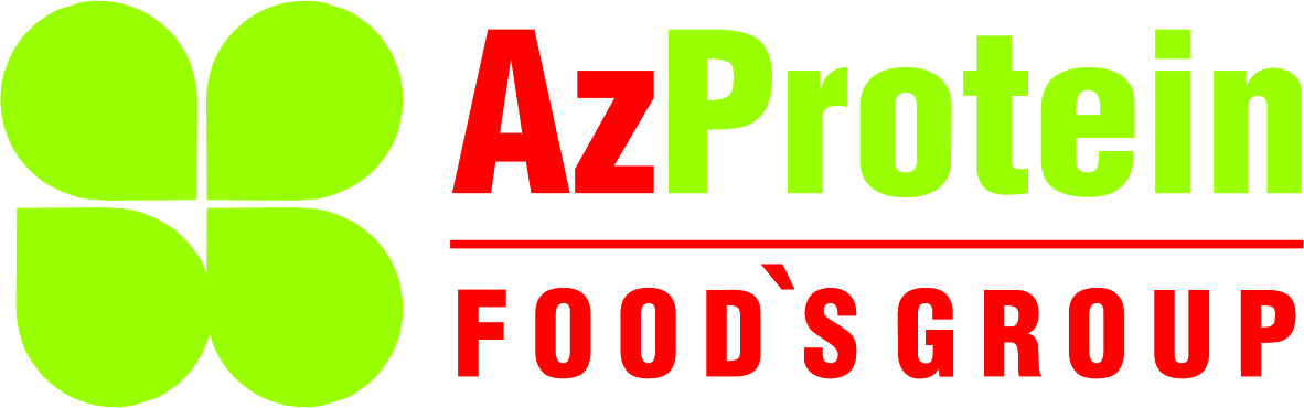 AzProtein
